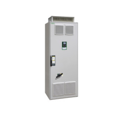 Schneider Electric ATV680C50Q4X1