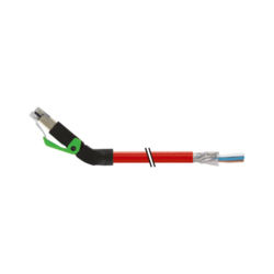 Murrelektronik 7000-74121-7920150