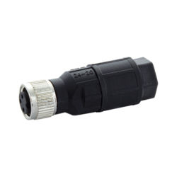 Murrelektronik 7000-08365-0000000