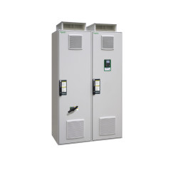 Schneider Electric ATV680C63Q4X1