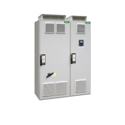 Schneider Electric ATV680C71Q4X1