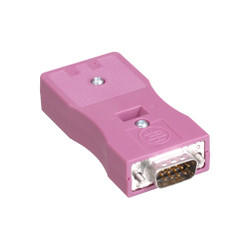Schneider Electric LU9AD7