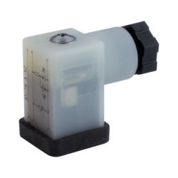Murrelektronik 7000-30115-0000000