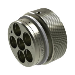 Murrelektronik M1850-060602