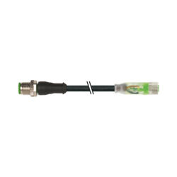 Murrelektronik 7000-40571-6500100
