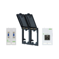Murrelektronik 4000-68122-0210030