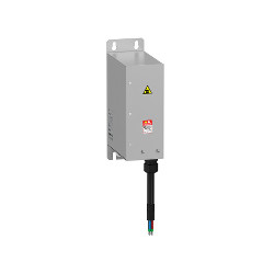 Schneider Electric VW3A4702