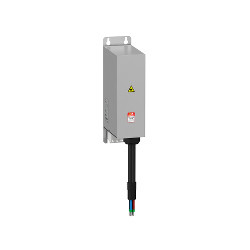 Schneider Electric VW3A4703
