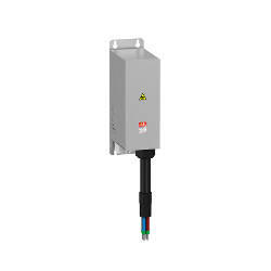 Schneider Electric VW3A4704