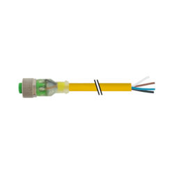 Murrelektronik 7000-12291-0342500
