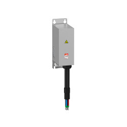 Schneider Electric VW3A4705