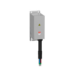 Schneider Electric VW3A4706