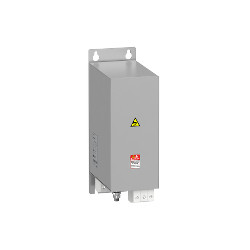 Schneider Electric VW3A4707