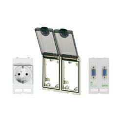 Murrelektronik 4000-68223-0010200