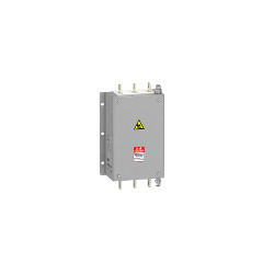 Schneider Electric VW3A4709