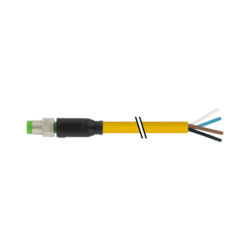 Murrelektronik 7000-08011-0110150