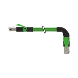 Murrelektronik 7000-74387-7960030