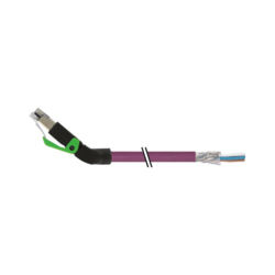 Murrelektronik 7000-74121-7980500