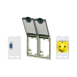 Murrelektronik 4000-68223-0240020