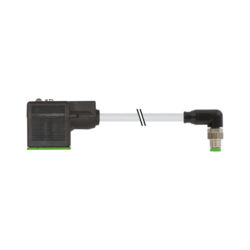 Murrelektronik 7000-88441-2330200