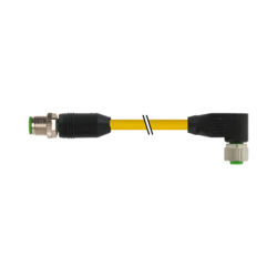 Murrelektronik 7700-40141-1620800