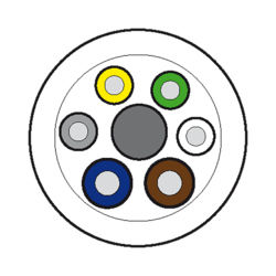Murrelektronik 8000-00000-3375000