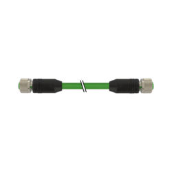 Murrelektronik 7000-44601-7930580