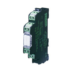 Murrelektronik 50140