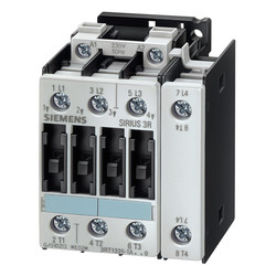SIEMENS 3RT1325-1BE40