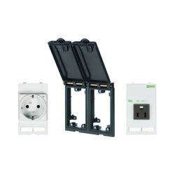 Murrelektronik 4000-68122-0010030