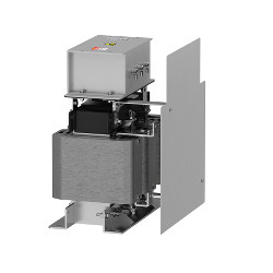 Schneider Electric VW3A5406