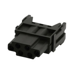 Murrelektronik 70MH-MAC1C-0060502