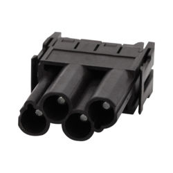 Murrelektronik 70MH-MAB1C-0040603