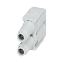 Murrelektronik 70MH-MAC1A-0020706