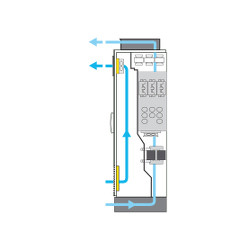 Schneider Electric VW3AP0354