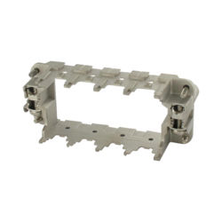Murrelektronik 70MH-RF04S-0000000