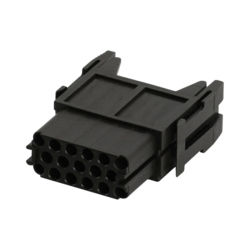 Murrelektronik 70MH-MAC1C-0170201