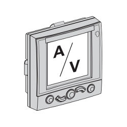 Schneider Electric VW3AP0405