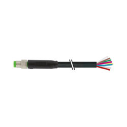 Murrelektronik 7000-08921-6960300