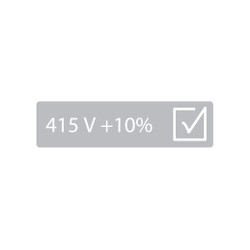 Schneider Electric VW3AP0415