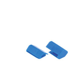 Murrelektronik 90980