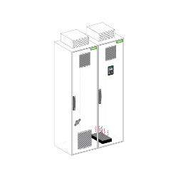Schneider Electric VW3AP0502