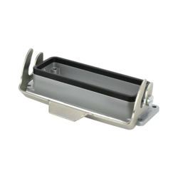 Murrelektronik 70MH-GAGNL-B000000