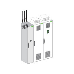 Schneider Electric VW3AP0704