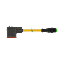 Murrelektronik 7005-40881-0260060