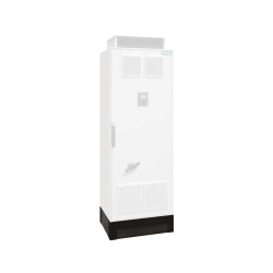 Schneider Electric VW3AP0803