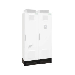 Schneider Electric VW3AP0804