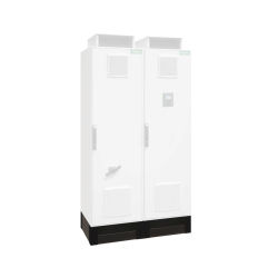 Schneider Electric VW3AP0854