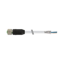 Murrelektronik 7000-13221-2020500