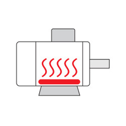 Schneider Electric VW3AP2101